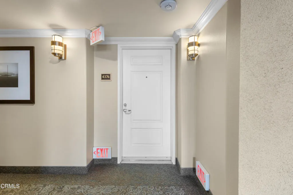 Additional image 39 of 4376 Tradewinds Drive, Oxnard, CA 93035