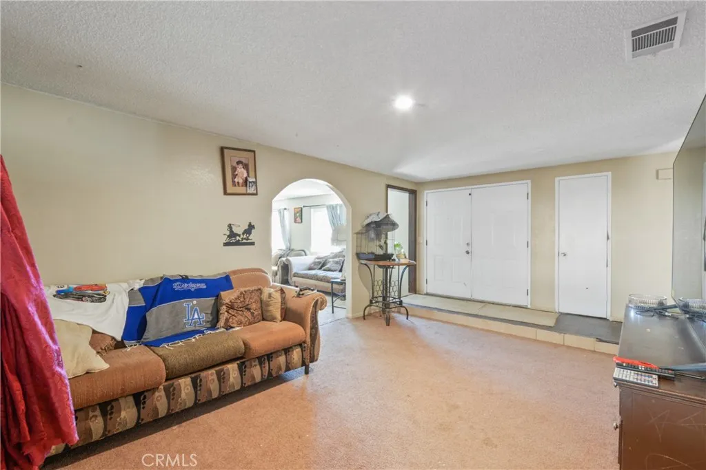 Additional image 46 of 18583 Vine Street, Hesperia, CA 92345
