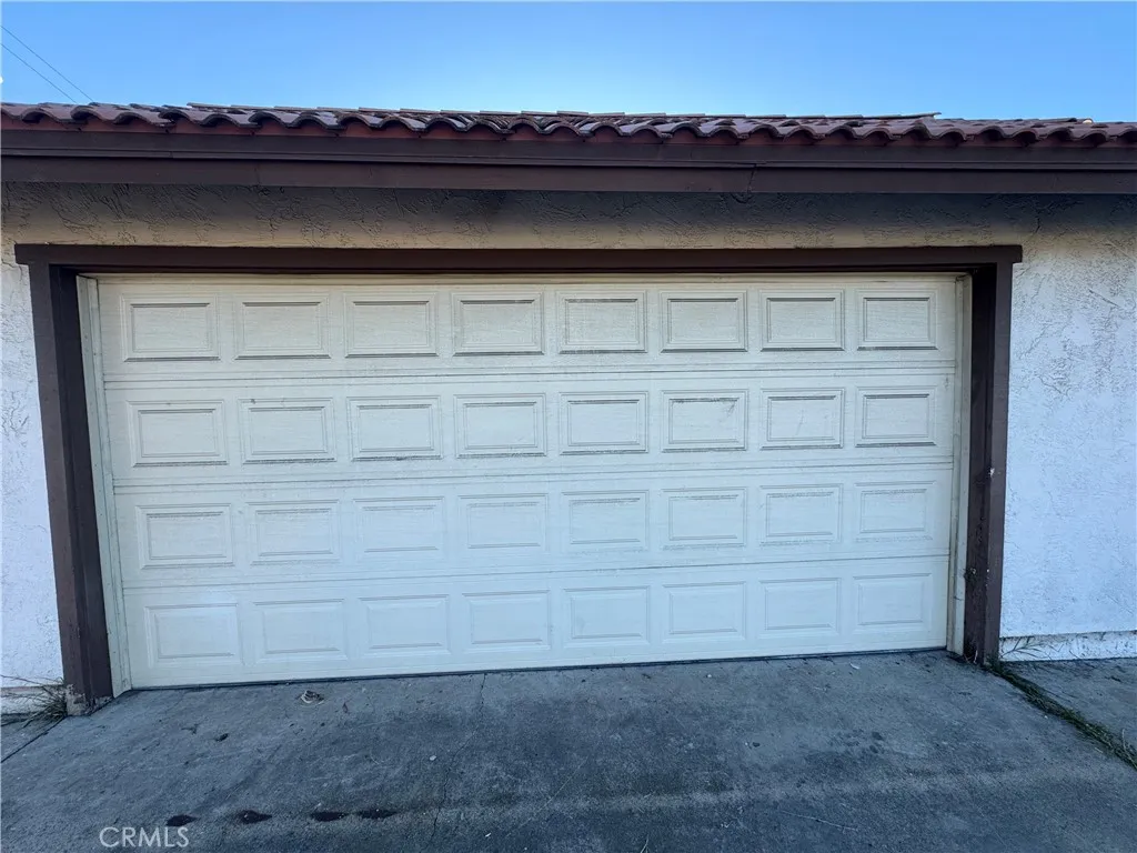 Property image for 1296 Finch Place, Chula Vista, CA 91911