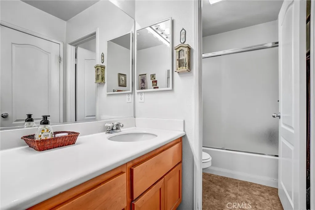 Additional image 34 of 65 Windward Way, Buena Park, CA 90621