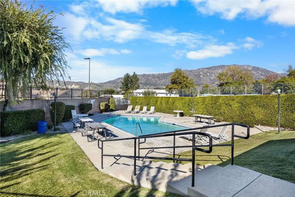 Additional image 89 of 8347 Grenoble Street Unit 9, Sunland, CA 91040