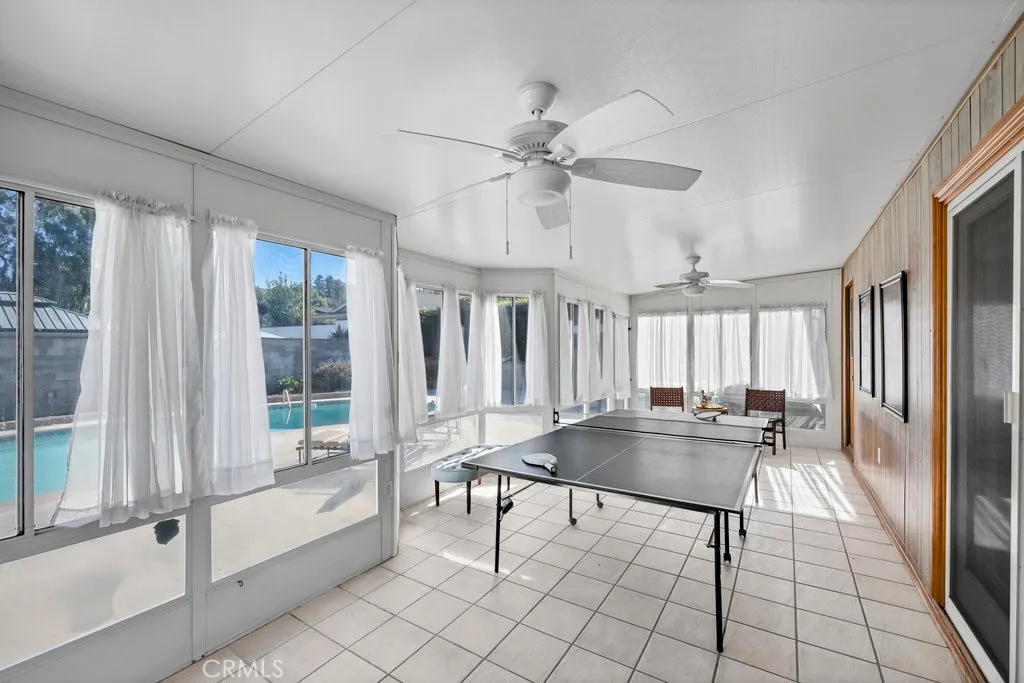 Additional image 37 of 1310 Hollencrest Dr, West Covina, CA 91791