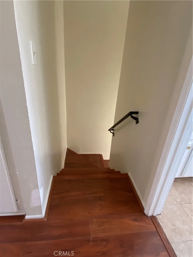 Additional image 57 of 1830 W 145th Street Unit C, Gardena, CA 90249