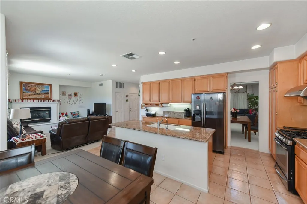 Additional image 27 of 6520 Marquette Drive, Buena Park, CA 90620