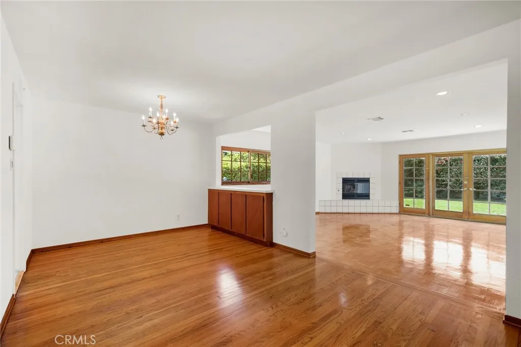 Additional image 5 of 5249 Ventura Canyon Avenue, Sherman Oaks, CA 91401