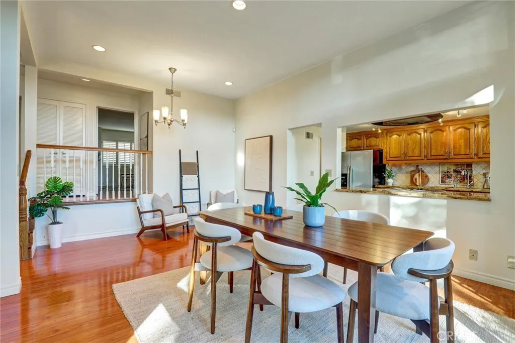 Additional image 14 of 1032 Palo Verde Ave, Long Beach, CA 90815