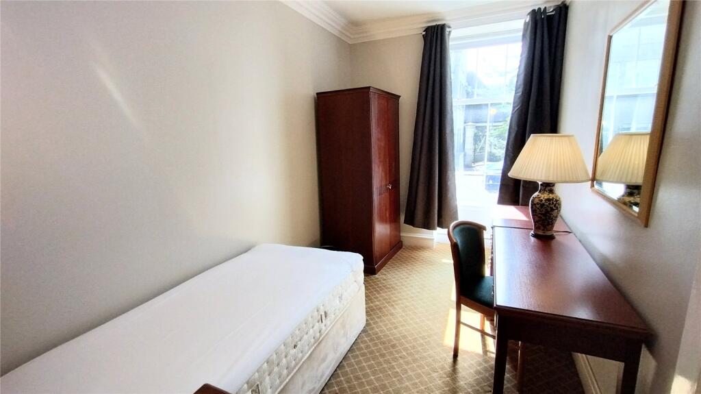 Additional image 9 of Whitehall Place, Aberdeen, AB25