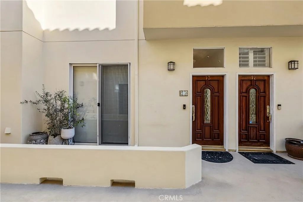 Additional image 21 of 14535 Margate Street Unit 13, Sherman Oaks, CA 91411