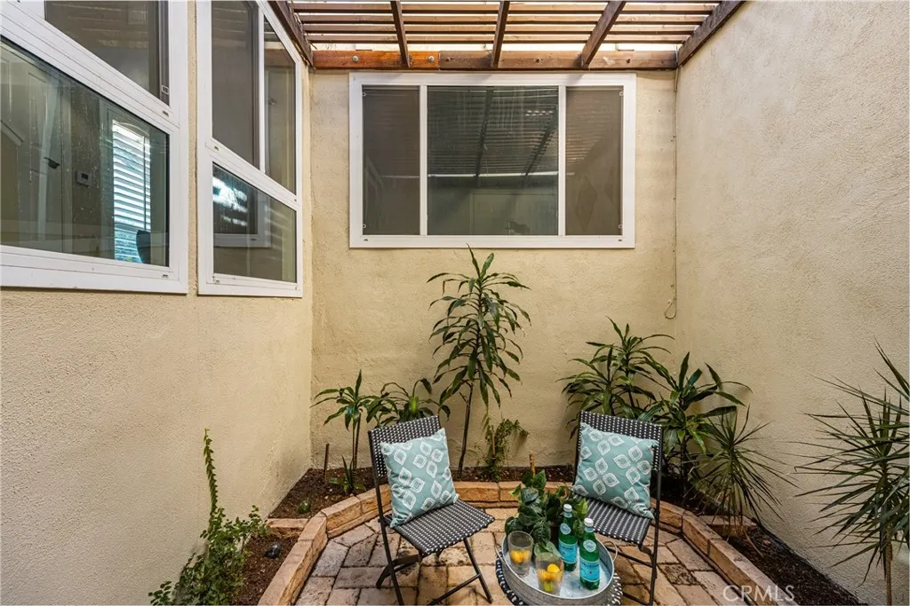 Additional image 33 of 2756 Craig Cir, Fullerton, CA 92835