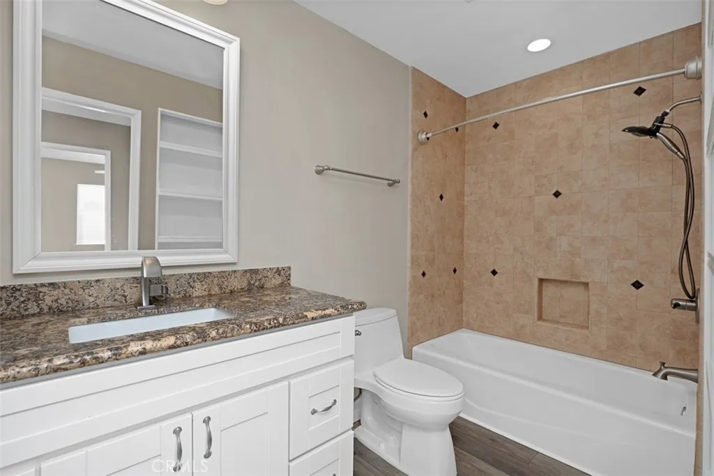 Additional image 21 of 25821 Via Lomas Unit 216, Laguna Hills, CA 92653