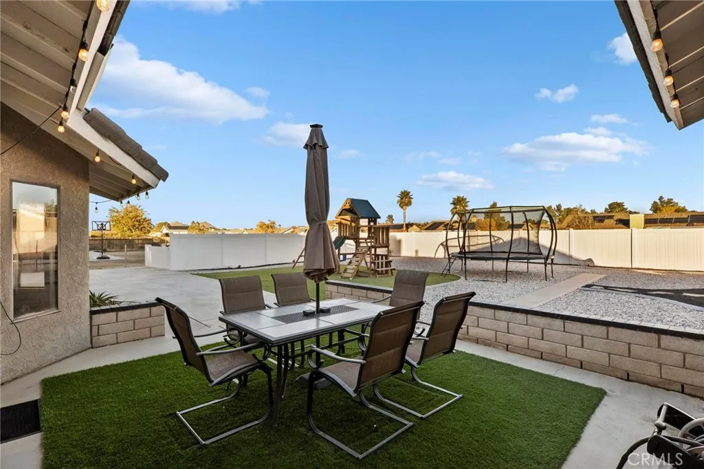 Additional image 46 of 13455 Ivanpah Road, Apple Valley, CA 92308