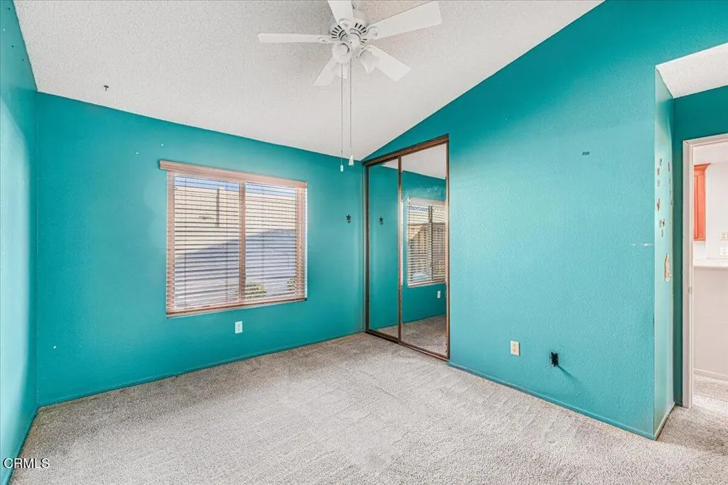 Additional image 43 of 4834 Elderberry Avenue, Moorpark, CA 93021