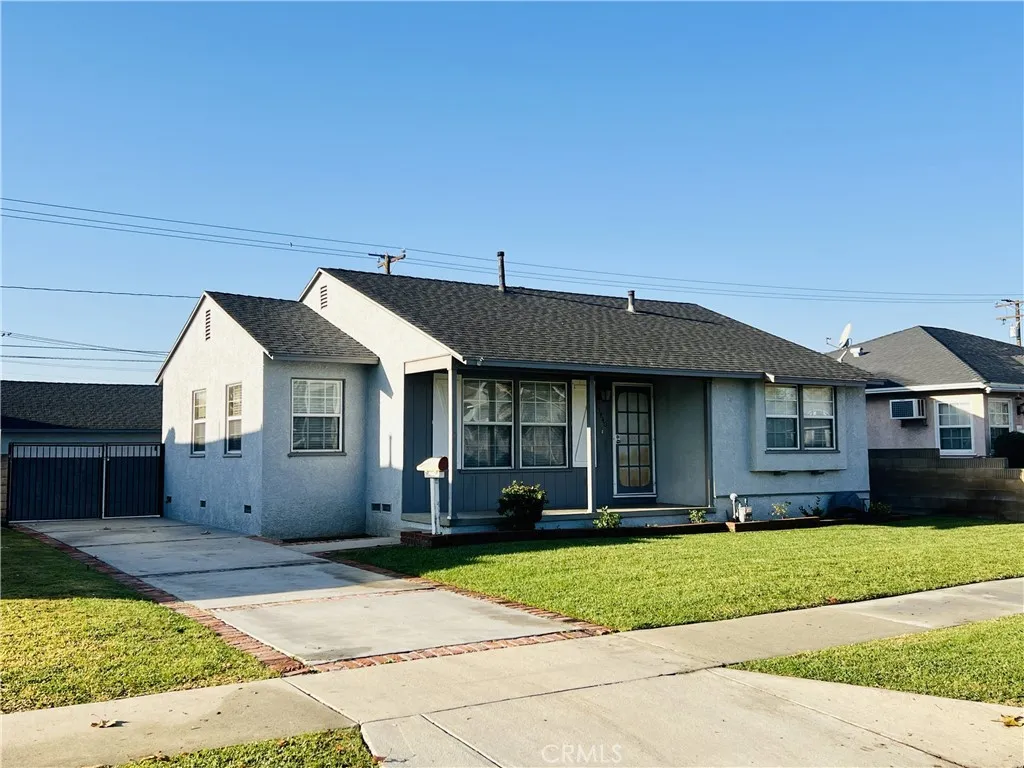 Additional image 19 of 13840 Danbrook Drive, Whittier, CA 90605