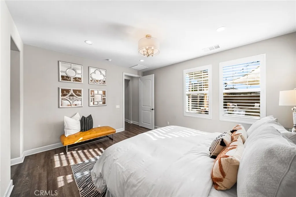 Additional image 92 of 25 Cerrero Ct, Rancho Mission Viejo, CA 92694