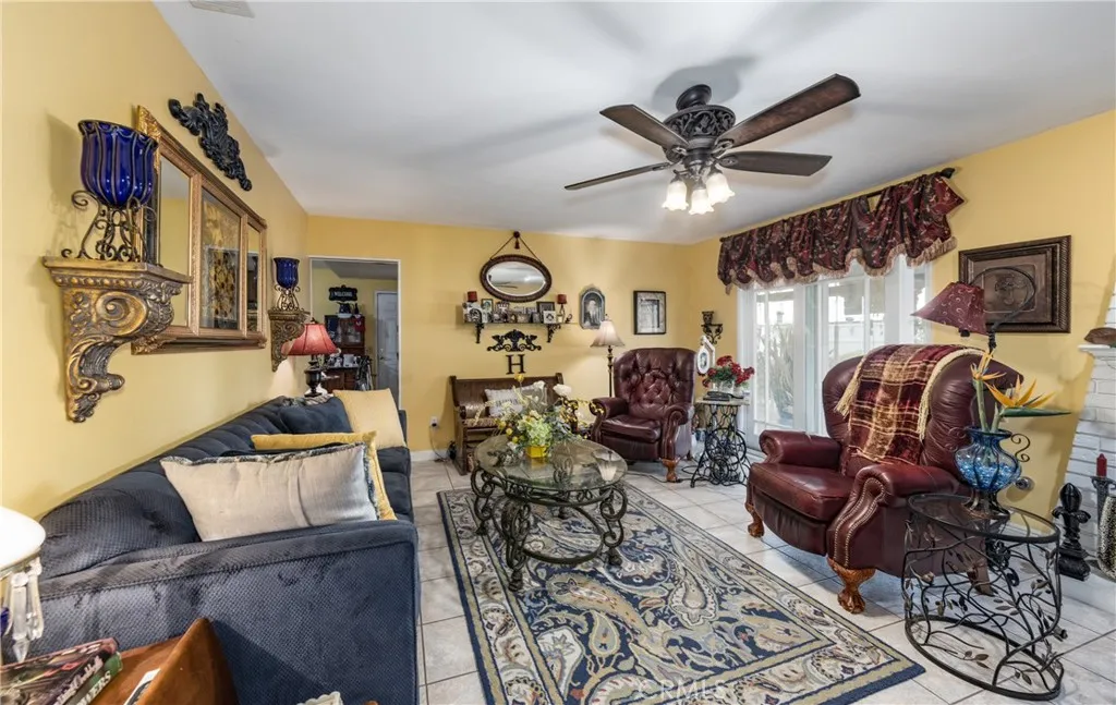 Additional image 33 of 3154 Valaria Dr, Highland, CA 92346