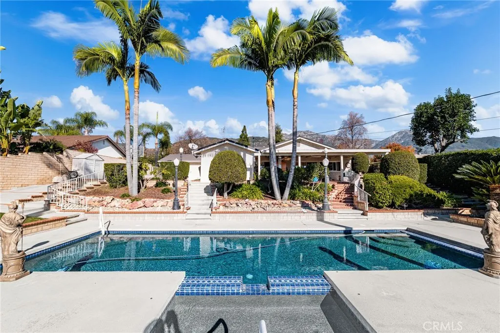 Additional image 97 of 472 W 23rd Street, Upland, CA 91784