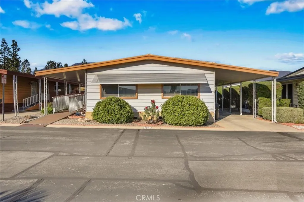 Additional image 5 of 9800 Base Line Road Unit 114, Rancho Cucamonga, CA 91701