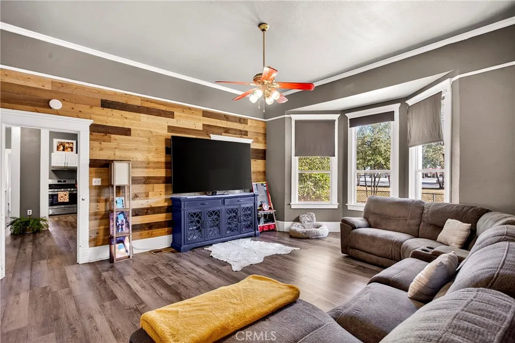 Additional image 11 of 1214 Marin St, Corning, CA 96021