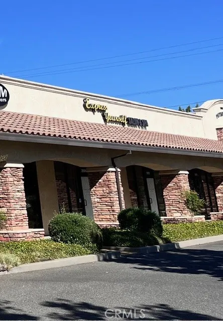 Additional image 2 of 2002 5th Avenue, Oroville, CA 95965