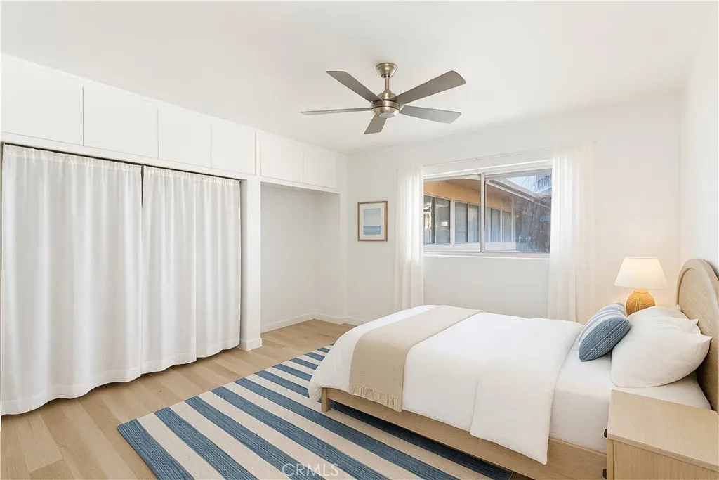 Additional image 8 of 527 Cedar Ave Unit 2E, Long Beach, CA 90802