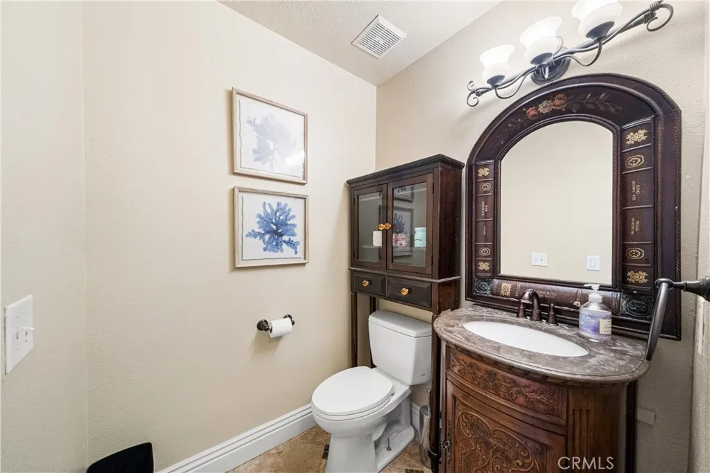 Additional image 17 of 26792 Devonshire Rd, Laguna Hills, CA 92653