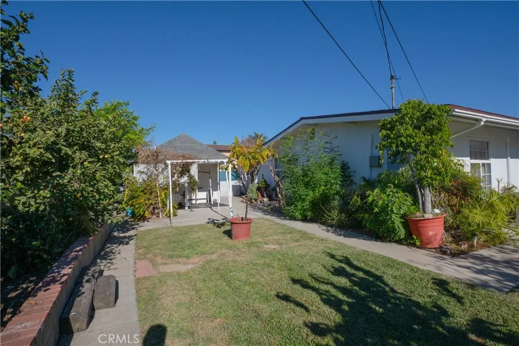 Additional image 6 of 447 S Newton St, Covina, CA 91723