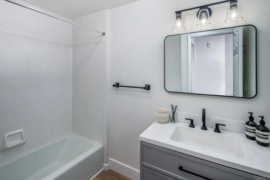 Additional image 43 of 2630 Pirineos Way Unit 14, Carlsbad, CA 92009