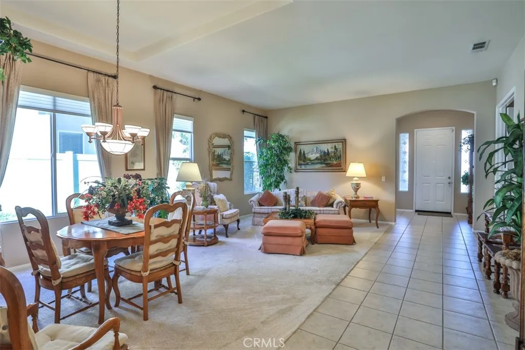 Additional image 60 of 930 Mccall Cir, Corona, CA 92881