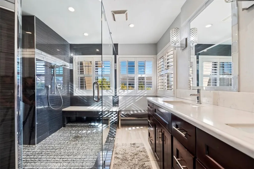 Additional image 34 of 2310 Crown Point Court, Oxnard, CA 93036