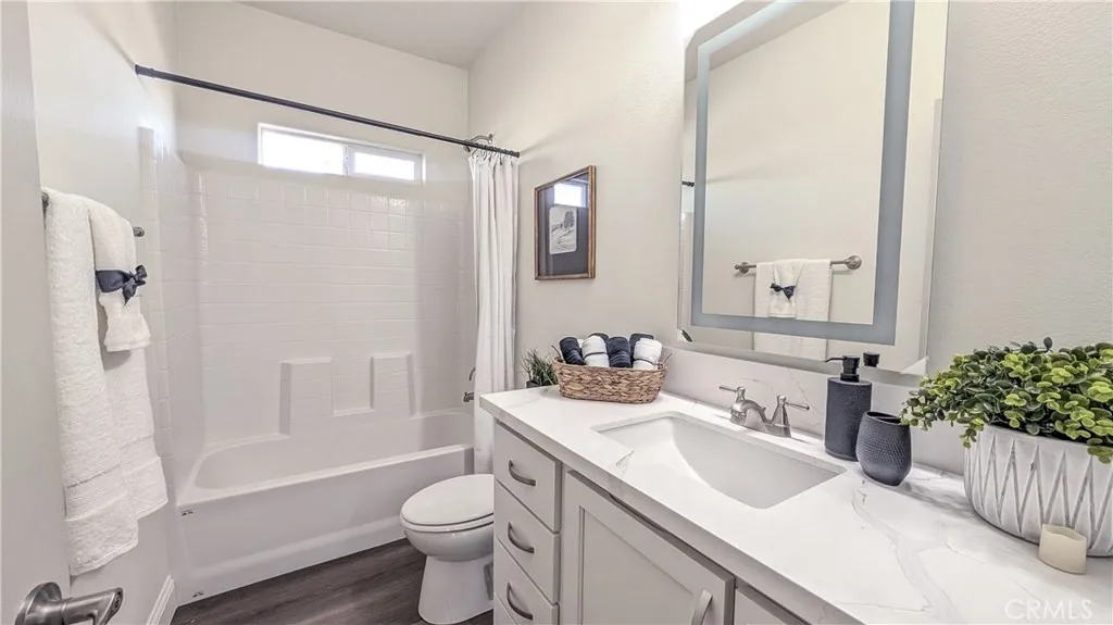 Additional image 40 of 10770 Katella Ave Unit 36, Anaheim, CA 92804