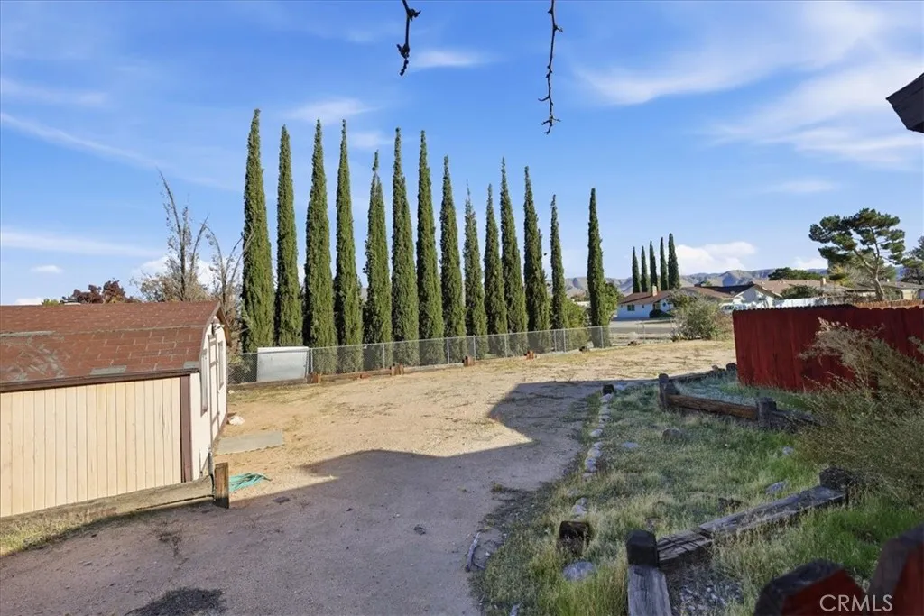 Additional image 73 of 18126 Fairburn St, Hesperia, CA 92345