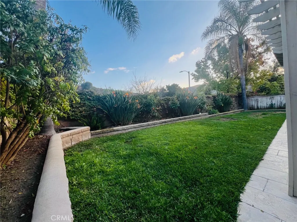 Additional image 9 of 17435 Kelsey Way, Chino Hills, CA 91709