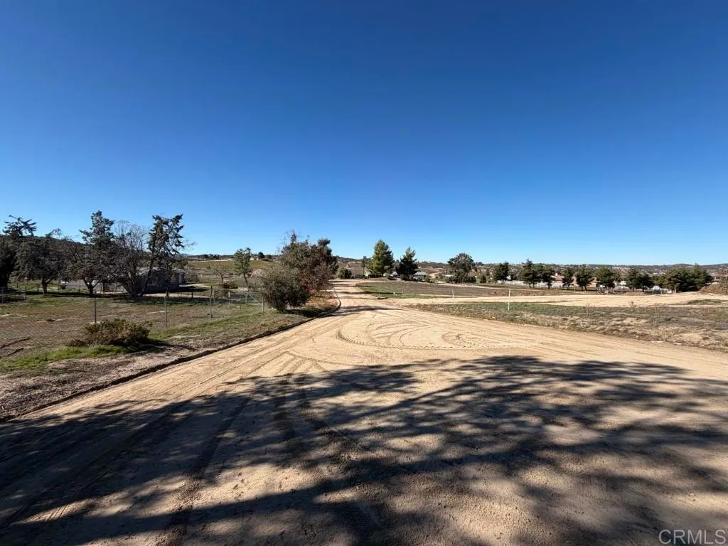 Additional image 30 of 49945 Saginaw Court, Aguanga, CA 92536