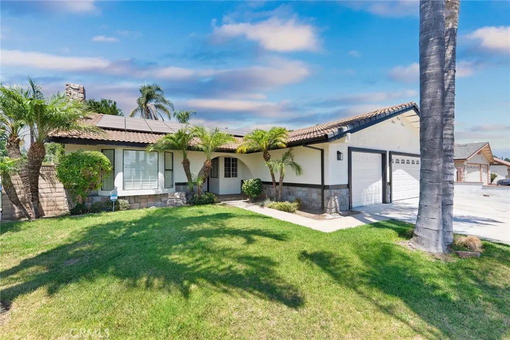 Additional image 90 of 9504 Lemon Ave, Rancho Cucamonga, CA 91737