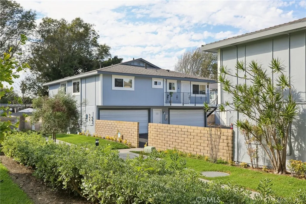 Additional image 25 of 16407 De Anza Cir, Huntington Beach, CA 92649