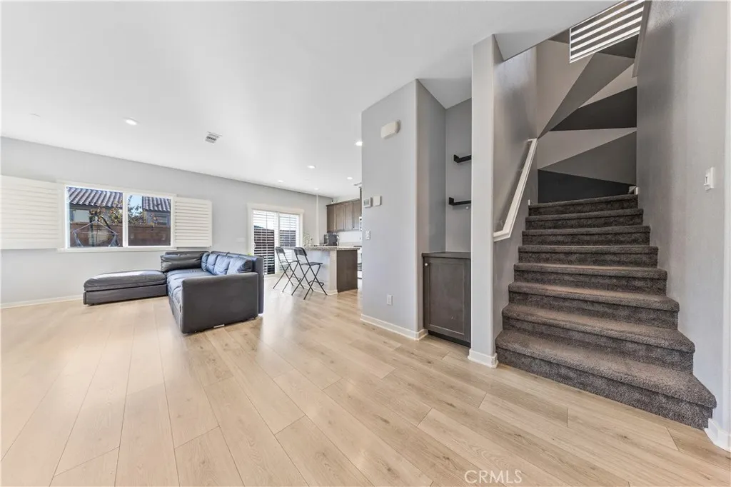 Additional image 37 of 27321 Caprock Way, Moreno Valley, CA 92555