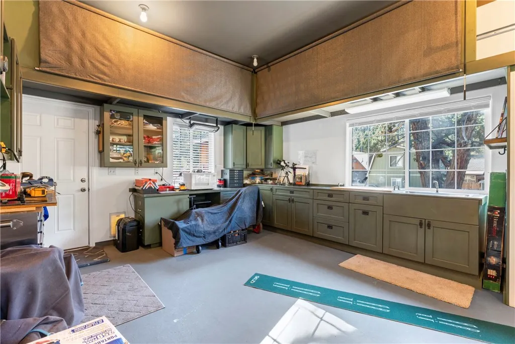 Additional image 62 of 2737 Cedar Lane, Big Bear City, CA 92314