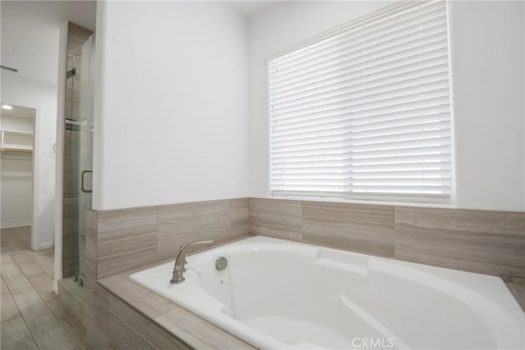 Additional image 21 of 8214 10th Ave, Hesperia, CA 92345