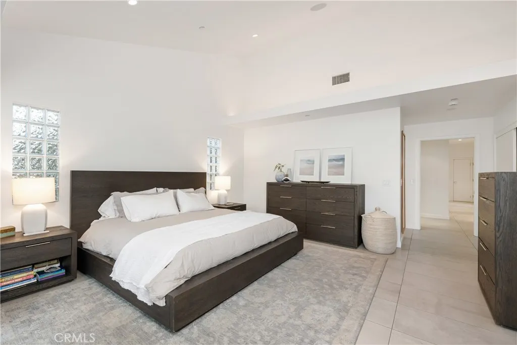 Additional image 22 of 2630 San Angelo Drive, Claremont, CA 91711