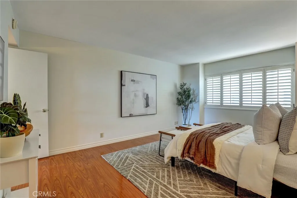 Additional image 21 of 1032 Palo Verde Ave, Long Beach, CA 90815