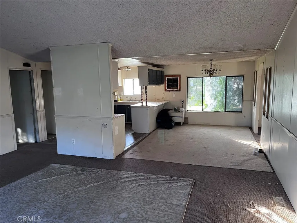 Additional image 76 of 33045 Briggs Road, Menifee, CA 92584