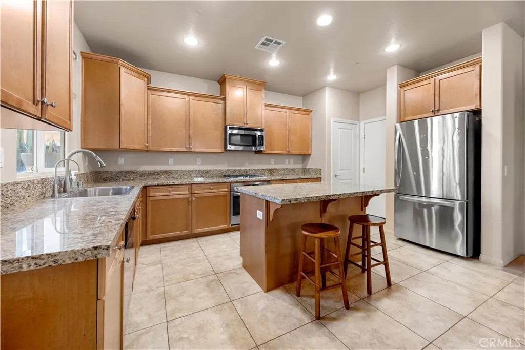 Additional image 7 of 12836 Luna Street, Eastvale, CA 92880
