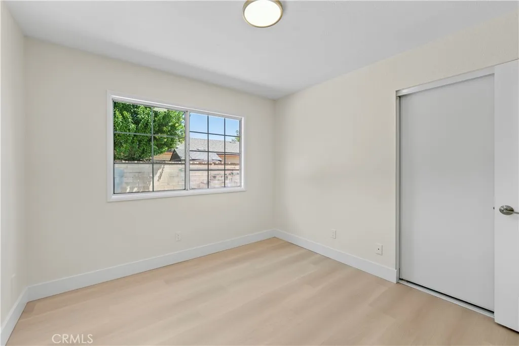 Additional image 25 of 9504 Lemon Ave, Rancho Cucamonga, CA 91737