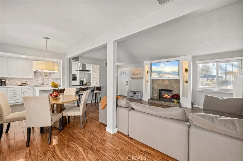 Additional image 7 of 45026 16th St W, Lancaster, CA 93534