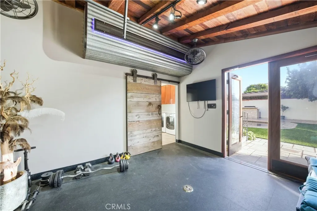 Additional image 36 of 790 Santiago Ave, Long Beach, CA 90804