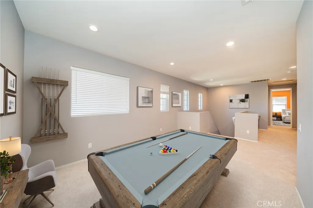 Additional image 10 of 233 Drake Avenue, Beaumont, CA 92223