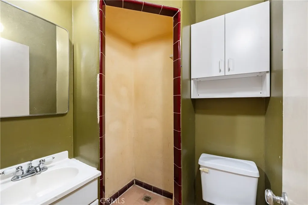 Additional image 25 of 421 W Colorado Boulevard, Monrovia, CA 91016