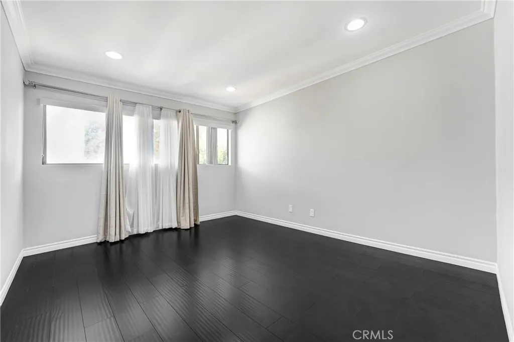 Additional image 34 of 5243 Yarmouth Unit 31, Encino, CA 91316