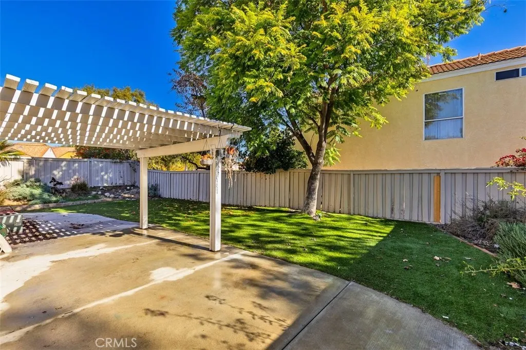 Additional image 54 of 31757 Corte Pollensa, Temecula, CA 92592