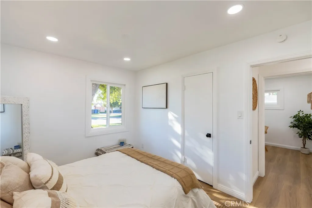 Additional image 55 of 4065 Madrona Rd, Riverside, CA 92504